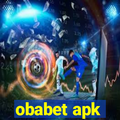 obabet apk